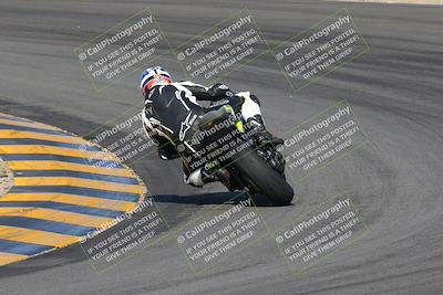 media/Feb-04-2023-SoCal Trackdays (Sat) [[8a776bf2c3]]/Turn 10 Backside (1010am)/